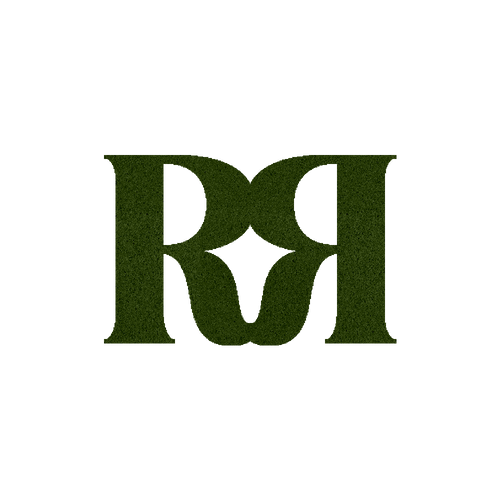 Rathmell Restorations